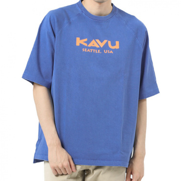 H/W Tee