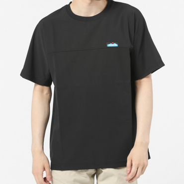SHELTECH SHIRTS