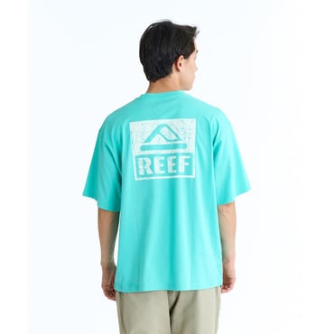 BOX LOGO SS T