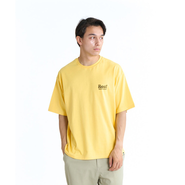 FUN GRAPHIC SS T