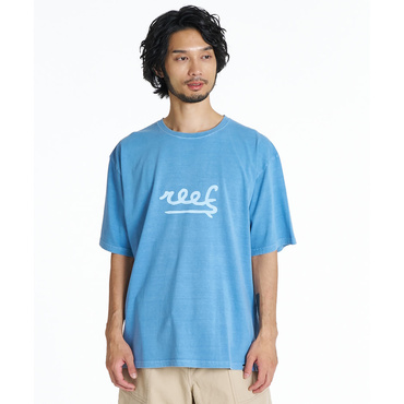 SUMMER MIX ART T