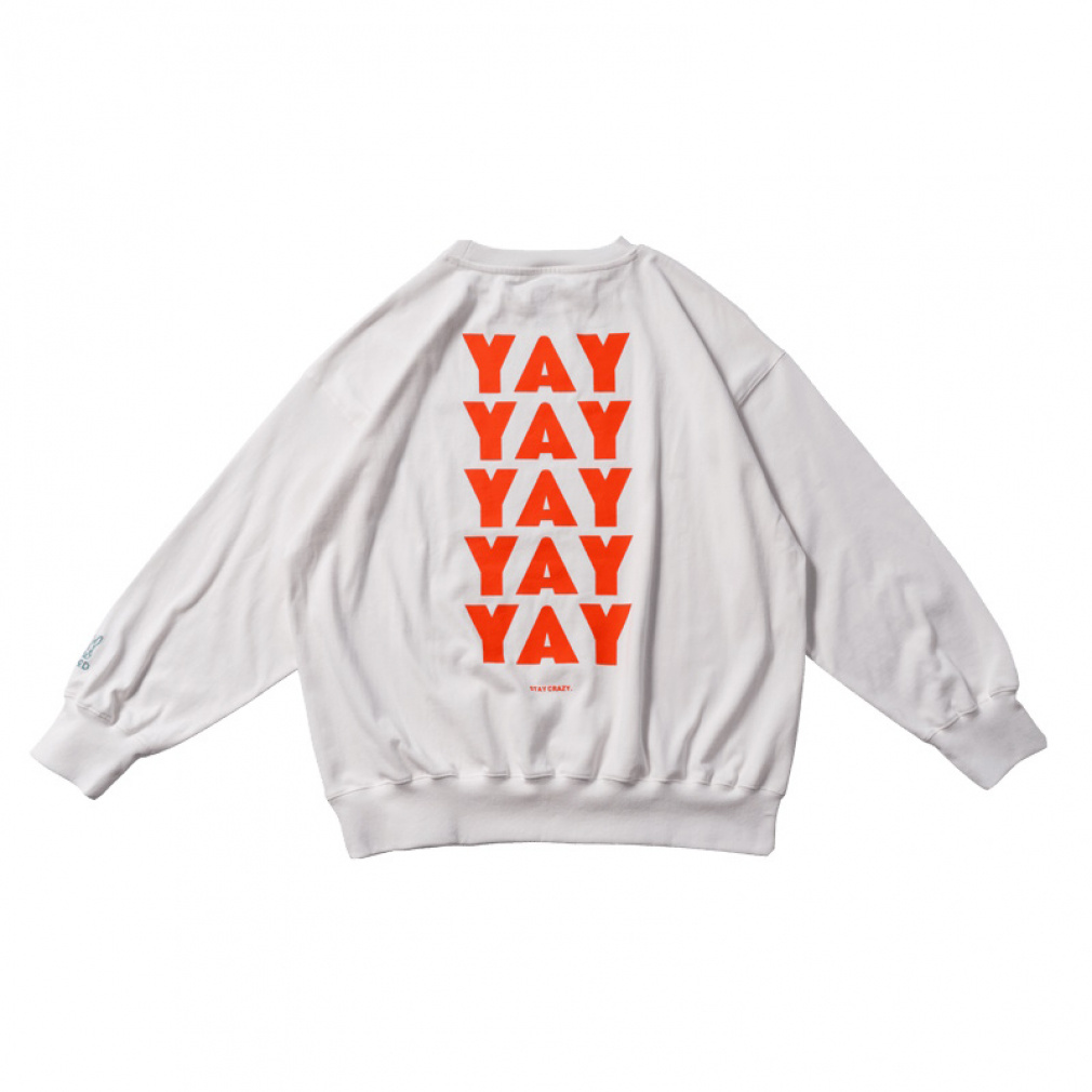 fB[I[fB[ AEghA TVc CeB[ TS051 DOD