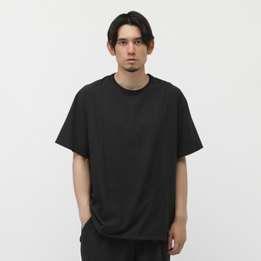 PLC EXCURSION TEE