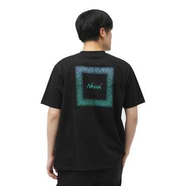 NANGA×アルペン ECO HYBRID グラデーション