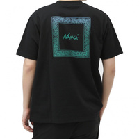 NANGA×アルペン ECO HYBRID グラデーション