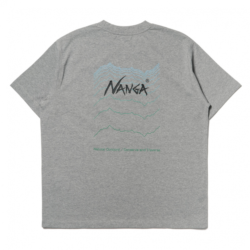 NANGA オーロラ 900 アルペンオリジナル NANGA ナンガ AURORA 900(アルペンオリジナルモデル) レギュラー