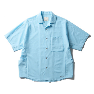 Airo Short Sleeve Shirt