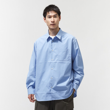 New Standard Utility Shirt