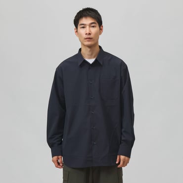 New Standard Utility Shirt