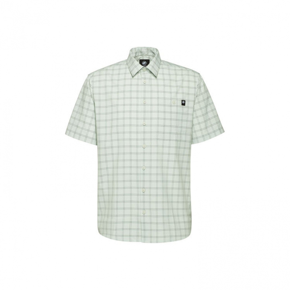 レニシャツAFメンズ(ミスト-M)