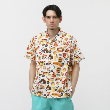 Chumloha Shirt