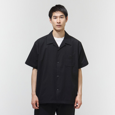 Seerchucker Stretch S/S Shirt