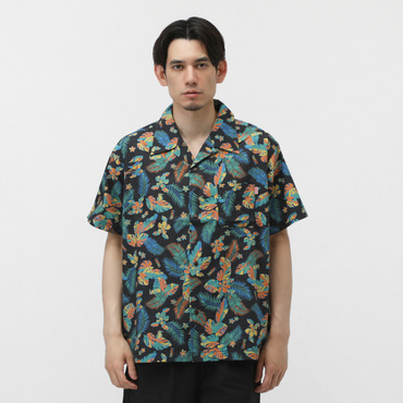Chumloha Shirt