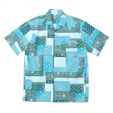 Chumloha Shirt