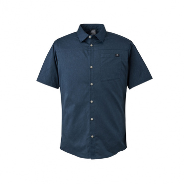 ARPI SHIRT II SS M