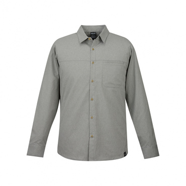 ARPI SHIRT LS M