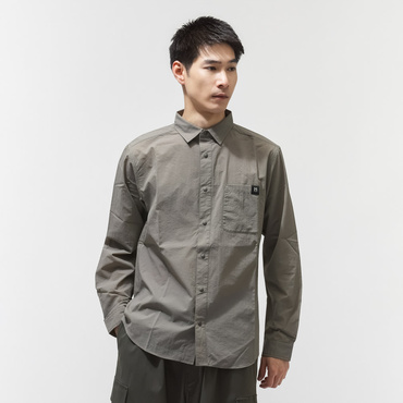SEMNOZ UL SHIRT LS M
