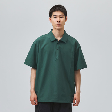 DotAir COMFY POLO SHIRT