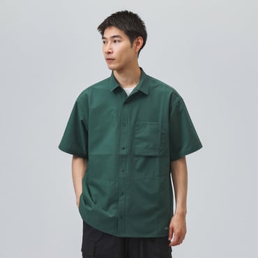 DotAir COMFY S/S SHIRT