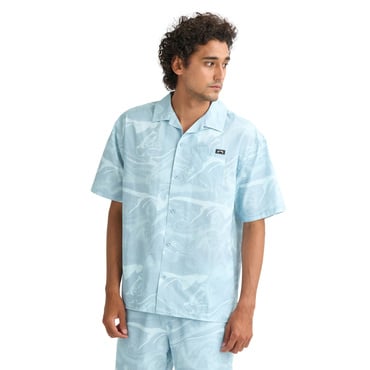 SUBMERSIBLE SHIRTS