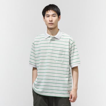 ザ・ノース・フェイス ジュニア キッズ 子供 アウトドア ウェア アロハ