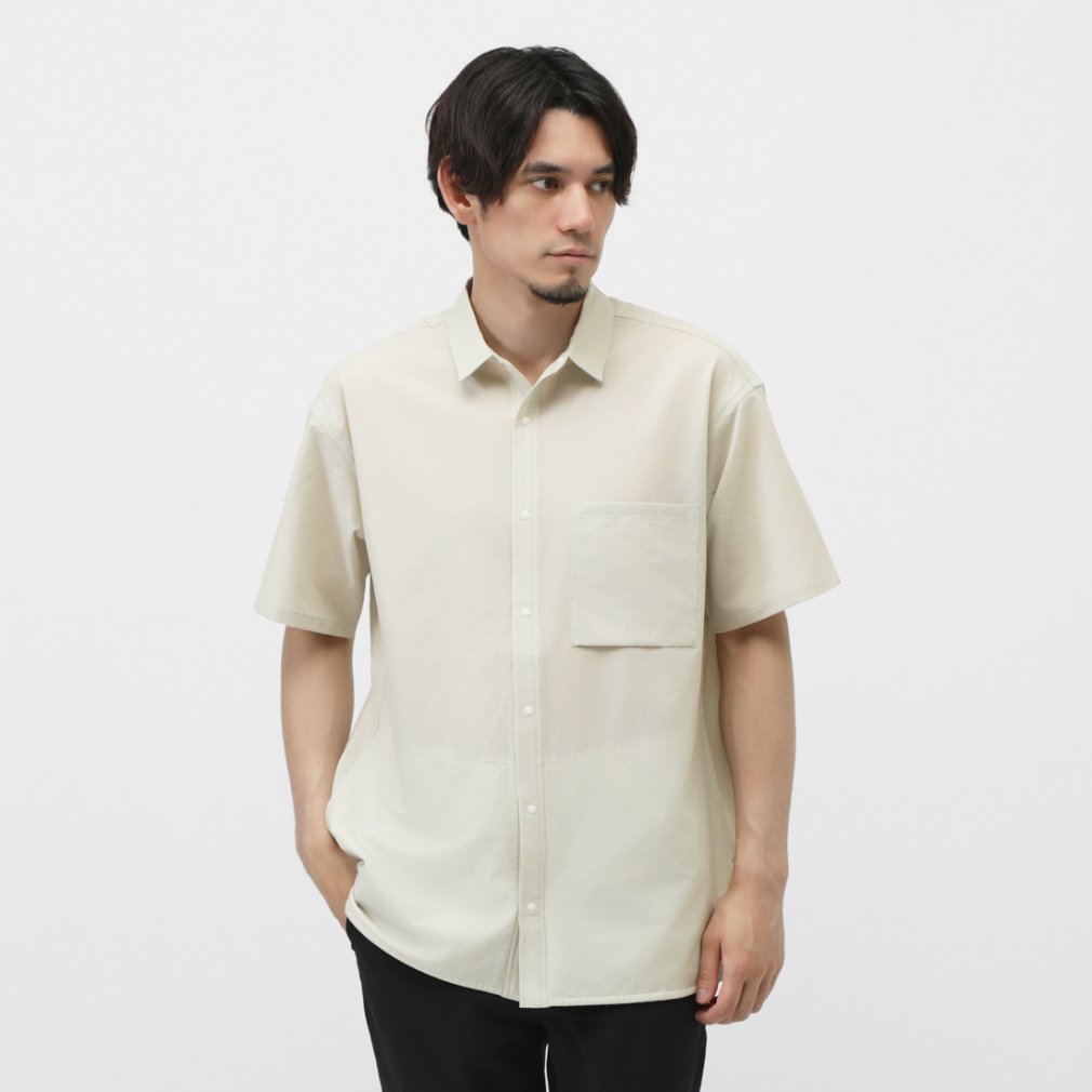 確認用ページその6。アンノーンA(裏) aaAK4970-2.jpg