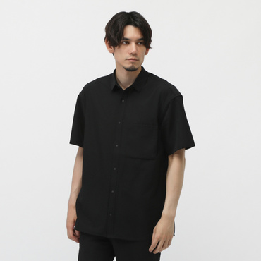 DotAir COMFY S/S SHIRT