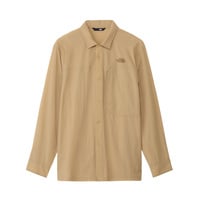 Hikers Shirt ハイカーズシャツ
