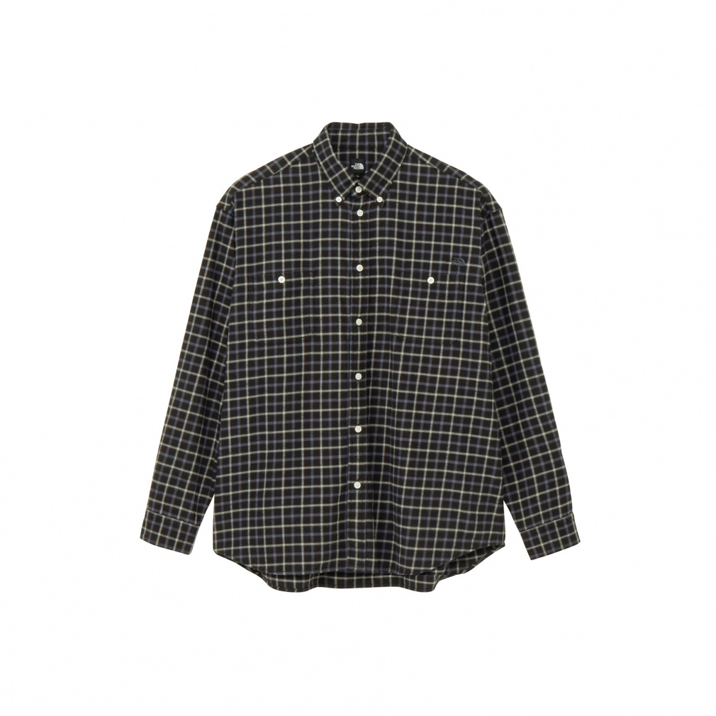 2025H~ UEm[XEtFCX AEghAJWA Vc OX[utXgtH[WtlVc NR62431 THE NORTH FACE