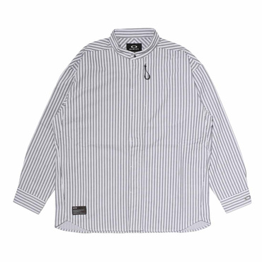 FGL FUEL LS SHIRTS 6.7