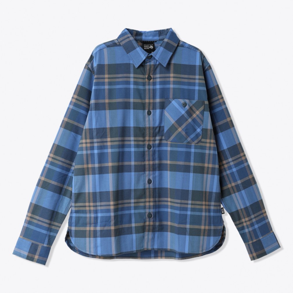 2025H~ }Een[hEFA Y gbLO Vc {CW[OX[utl OE0719 MOUNTAIN HARDWEAR