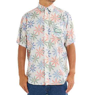ENODEN SHIRTS