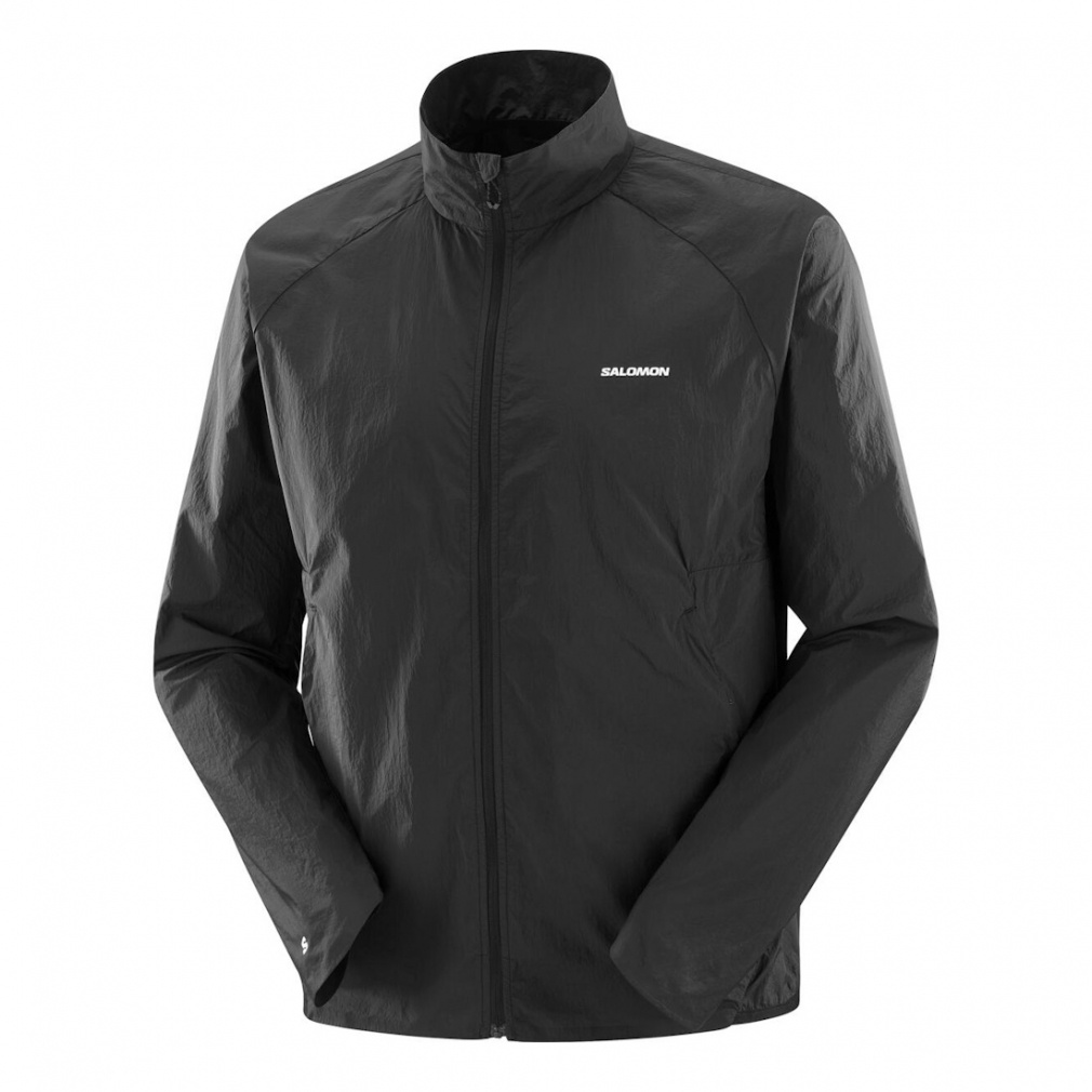 シェイクアウト フライ ジャケット SHKout FLY JKT M｜Alpen Online