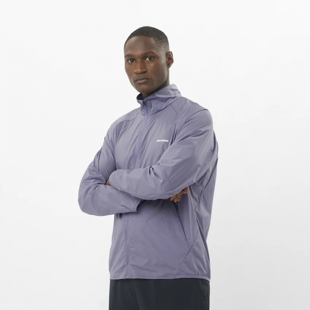 シェイクアウト フライ ジャケット SHKout FLY JKT M｜Alpen Online