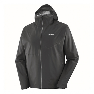 ボナッティ ウォータープルーフ ジャケット BONATTI WATERPROOF JKT M