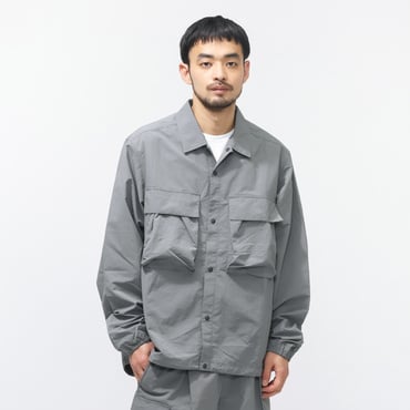 【アルペン限定】 SP EX Rip Stop Woven Jacket