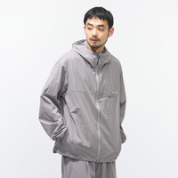 【アルペン限定】 SP EX Packable Jacket