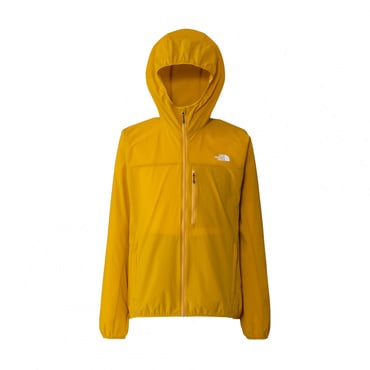 Mountain Softshell Hoodie マウンテンソフトシェルフーディー