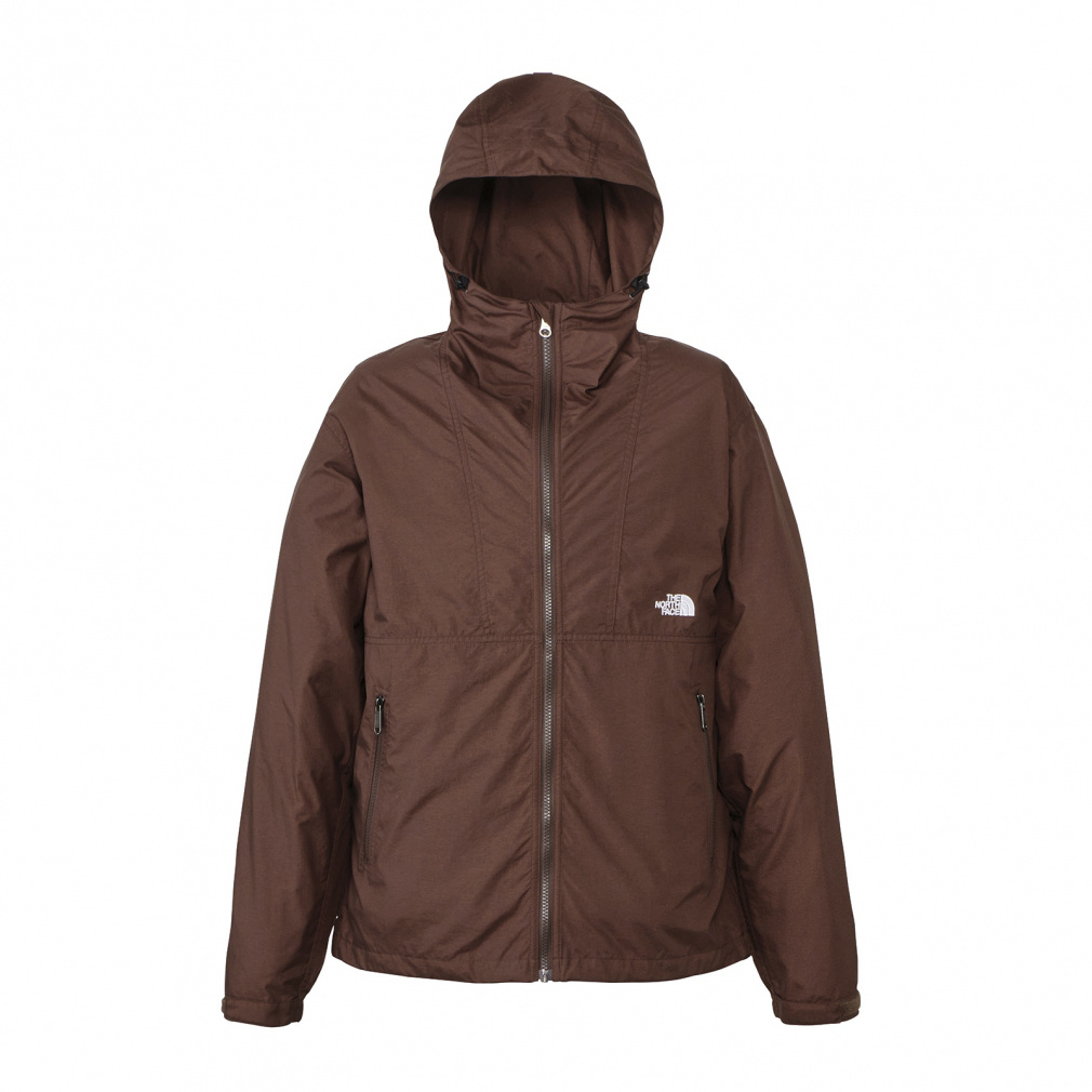 UEm[XEtFCX Y AEghAWPbg Compact Jacket RpNgWPbg NP72230 THE NORTH FACE tnf_24