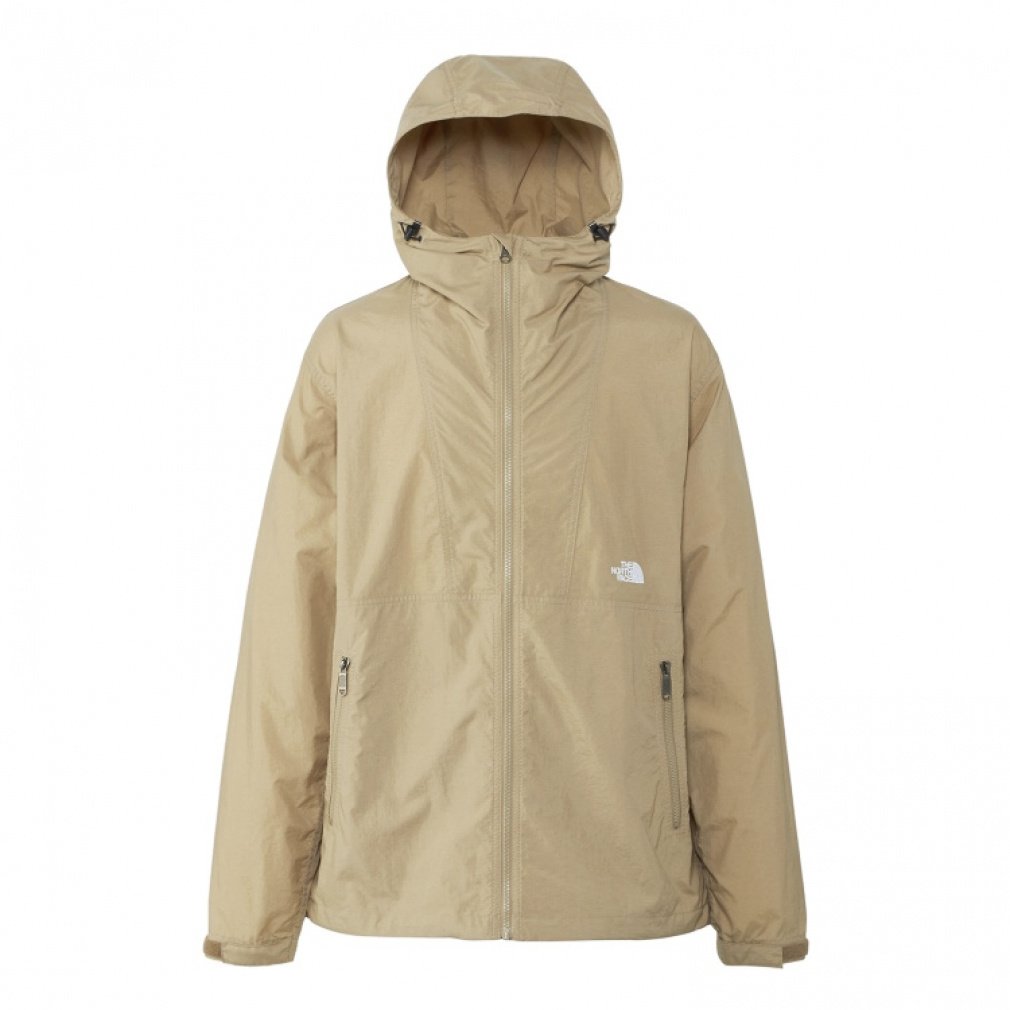 UEm[XEtFCX Y AEghAWPbg Compact Jacket RpNgWPbg NP72230 THE NORTH FACE tnf_24