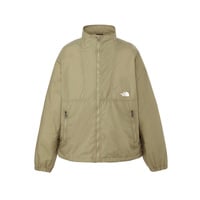 Compact Blouson コンパクトブルゾン