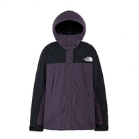 Mountain Light Jacket マウンテンライトジャケット(メンズ)