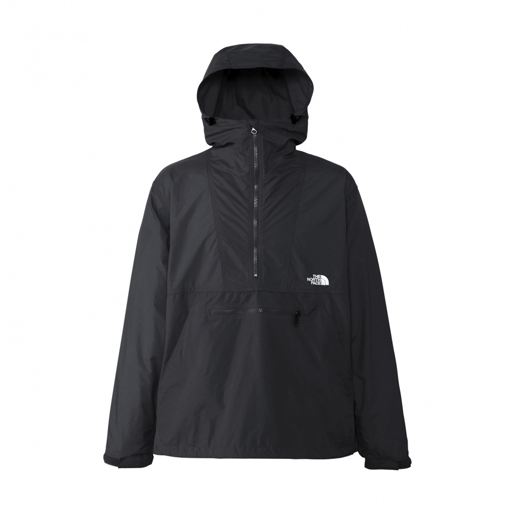2025t UEm[XEtFCX Y AEghAWPbg Compact Anorak RpNgAmbN NP22333 THE NORTH FACE