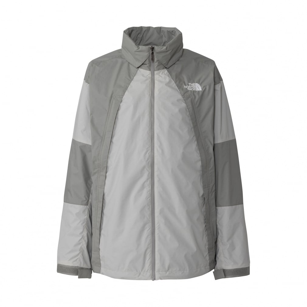 2026�t�� �U�E�m�[�X�E�t�F�C�X �����Y �A�E�g�h�A�J�W���A�� �W���P�b�g �`���j�[�E�B���h�W���P�b�g NP22650 THE NORTH FACE