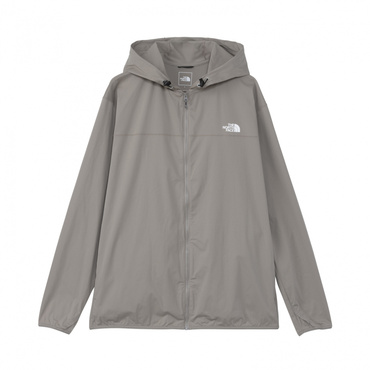 Sunshade Full Zip Hoodie サンシェイドフルジップフーディ