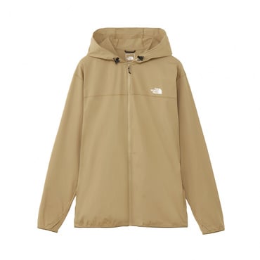 Sunshade Full Zip Hoodie サンシェイドフルジップフーディ