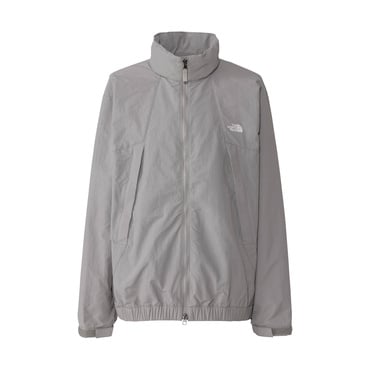 ザ・ノース・フェイス メンズ アウトドアジャケット Flexible Jacket