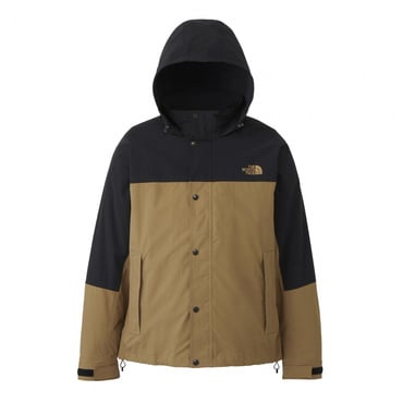 Hydrena Wind Jacket ハイドレナウィンドジャケット