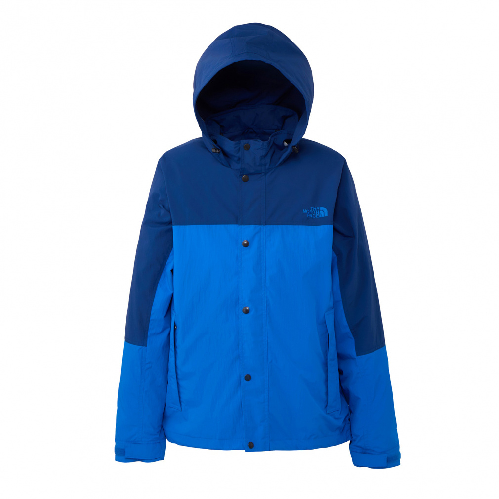 2025t UEm[XEtFCX AEghAWPbg Hydrena Wind Jacket nChiEBhWPbg NP22550 THE NORTH FACE