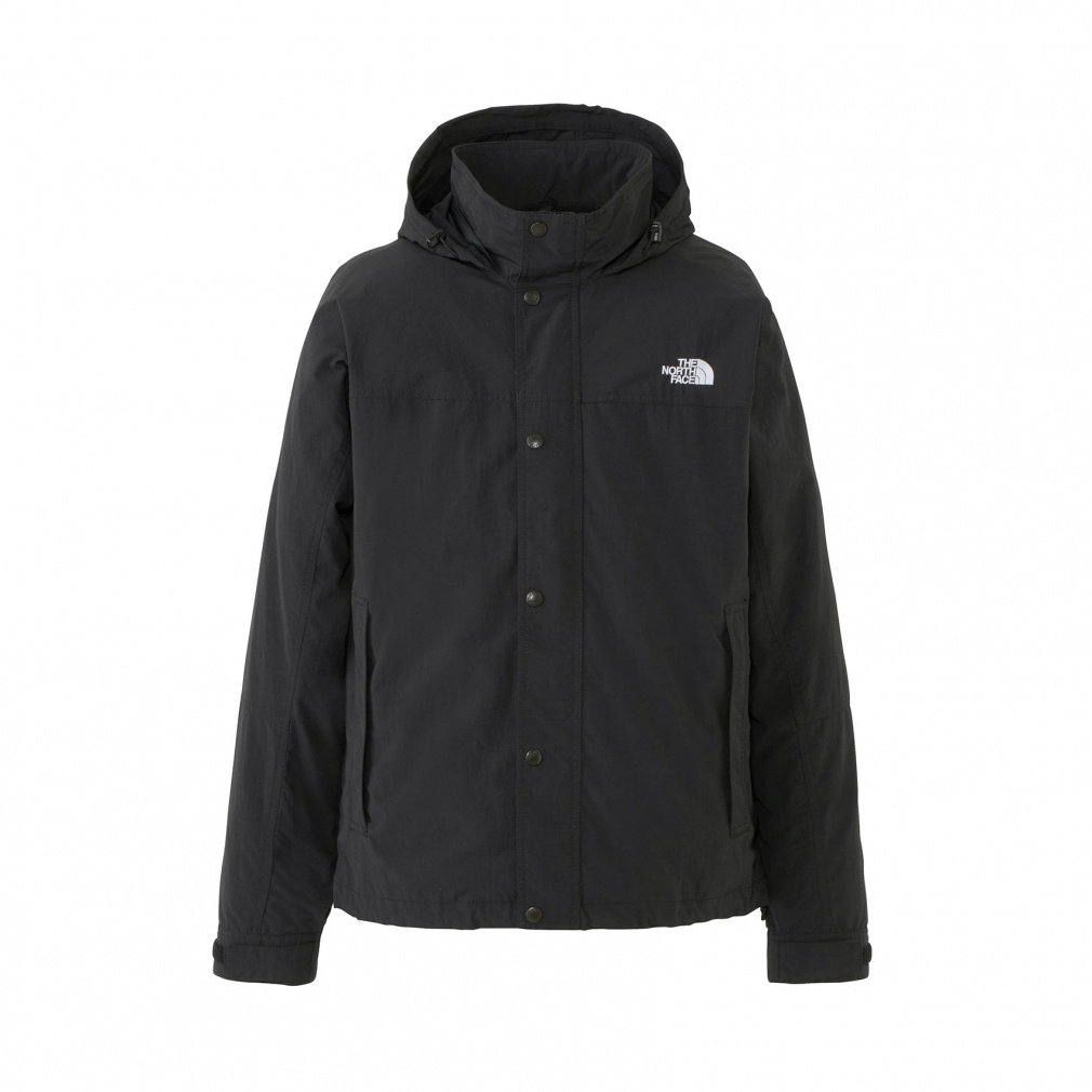 2025t UEm[XEtFCX AEghAWPbg Hydrena Wind Jacket nChiEBhWPbg NP22550 THE NORTH FACE
